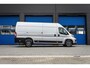 Peugeot Boxer L4H2 2.2 BlueHDi 180 EAT8 Vol opties BPM vrij!