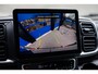 Peugeot Boxer L4H2 2.2 BlueHDi 180 EAT8 Vol opties BPM vrij!