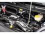 Peugeot Boxer L4H2 2.2 BlueHDi 180 EAT8 Vol opties BPM vrij!