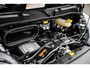 Peugeot Boxer L4H2 2.2 BlueHDi 180 EAT8 Vol opties BPM vrij!