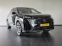 Peugeot 3008 1.6 plug-in Hybrid 195 Allure | Trekhaak | Camera | Cruise Control