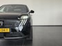 Peugeot 3008 1.6 plug-in Hybrid 195 Allure | Trekhaak | Camera | Cruise Control