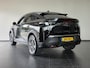 Peugeot 3008 1.6 plug-in Hybrid 195 Allure | Trekhaak | Camera | Cruise Control