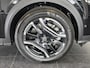 Peugeot 3008 1.6 plug-in Hybrid 195 Allure | Trekhaak | Camera | Cruise Control