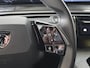 Peugeot 3008 1.6 plug-in Hybrid 195 Allure | Trekhaak | Camera | Cruise Control