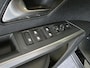 Peugeot 3008 1.6 plug-in Hybrid 195 Allure | Trekhaak | Camera | Cruise Control