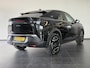 Peugeot 3008 1.6 plug-in Hybrid 195 Allure | Trekhaak | Camera | Cruise Control