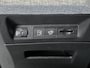 Peugeot 3008 1.6 plug-in Hybrid 195 Allure | Trekhaak | Camera | Cruise Control