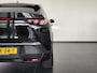 Peugeot 3008 1.6 plug-in Hybrid 195 Allure | Trekhaak | Camera | Cruise Control