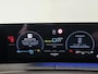 Peugeot 3008 1.6 plug-in Hybrid 195 Allure | Trekhaak | Camera | Cruise Control
