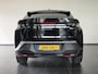 Peugeot 3008 1.6 plug-in Hybrid 195 Allure | Trekhaak | Camera | Cruise Control