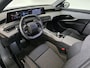 Peugeot 3008 1.6 plug-in Hybrid 195 Allure | Trekhaak | Camera | Cruise Control
