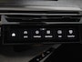 Peugeot 3008 1.6 plug-in Hybrid 195 Allure | Trekhaak | Camera | Cruise Control