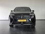 Peugeot 3008 1.6 plug-in Hybrid 195 Allure | Trekhaak | Camera | Cruise Control