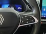 Renault Symbioz 1.6 E-Tech full hybrid 145 iconic | Stoel & Stuur Verwarming | 360° Camera | Apple Carplay & Android Auto