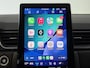 Renault Symbioz 1.6 E-Tech full hybrid 145 iconic | Stoel & Stuur Verwarming | 360° Camera | Apple Carplay & Android Auto