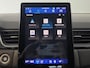 Renault Symbioz 1.6 E-Tech full hybrid 145 iconic | Stoel & Stuur Verwarming | 360° Camera | Apple Carplay & Android Auto