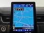 Renault Symbioz 1.6 E-Tech full hybrid 145 iconic | Stoel & Stuur Verwarming | 360° Camera | Apple Carplay & Android Auto