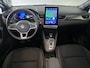 Renault Symbioz 1.6 E-Tech full hybrid 145 iconic | Stoel & Stuur Verwarming | 360° Camera | Apple Carplay & Android Auto