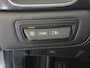 Renault Symbioz 1.6 E-Tech full hybrid 145 iconic | Stoel & Stuur Verwarming | 360° Camera | Apple Carplay & Android Auto