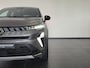Renault Symbioz 1.6 E-Tech full hybrid 145 iconic | Stoel & Stuur Verwarming | 360° Camera | Apple Carplay & Android Auto