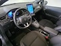 Renault Symbioz 1.6 E-Tech full hybrid 145 iconic | Stoel & Stuur Verwarming | 360° Camera | Apple Carplay & Android Auto