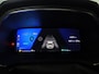 Renault Symbioz 1.6 E-Tech full hybrid 145 iconic | Stoel & Stuur Verwarming | 360° Camera | Apple Carplay & Android Auto