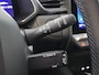 Renault Symbioz 1.6 E-Tech full hybrid 145 iconic | Stoel & Stuur Verwarming | 360° Camera | Apple Carplay & Android Auto
