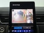Renault Symbioz 1.6 E-Tech full hybrid 145 iconic | Stoel & Stuur Verwarming | 360° Camera | Apple Carplay & Android Auto