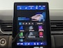 Renault Symbioz 1.6 E-Tech full hybrid 145 iconic | Stoel & Stuur Verwarming | 360° Camera | Apple Carplay & Android Auto