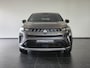 Renault Symbioz 1.6 E-Tech full hybrid 145 iconic | Stoel & Stuur Verwarming | 360° Camera | Apple Carplay & Android Auto