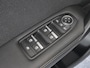 Renault Symbioz 1.6 E-Tech full hybrid 145 iconic | Stoel & Stuur Verwarming | 360° Camera | Apple Carplay & Android Auto