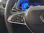 Renault Symbioz 1.6 E-Tech full hybrid 145 iconic | Stoel & Stuur Verwarming | 360° Camera | Apple Carplay & Android Auto