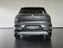 Renault Symbioz 1.6 E-Tech full hybrid 145 iconic | Stoel & Stuur Verwarming | 360° Camera | Apple Carplay & Android Auto