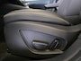 Renault Symbioz 1.6 E-Tech full hybrid 145 iconic | Stoel & Stuur Verwarming | 360° Camera | Apple Carplay & Android Auto