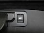Renault Symbioz 1.6 E-Tech full hybrid 145 iconic | Stoel & Stuur Verwarming | 360° Camera | Apple Carplay & Android Auto