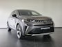 Renault Symbioz 1.6 E-Tech full hybrid 145 iconic | Stoel & Stuur Verwarming | 360° Camera | Apple Carplay & Android Auto