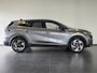 Renault Symbioz 1.6 E-Tech full hybrid 145 iconic | Stoel & Stuur Verwarming | 360° Camera | Apple Carplay & Android Auto