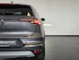 Renault Symbioz 1.6 E-Tech full hybrid 145 iconic | Stoel & Stuur Verwarming | 360° Camera | Apple Carplay & Android Auto