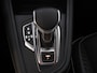 Renault Symbioz 1.6 E-Tech full hybrid 145 iconic | Stoel & Stuur Verwarming | 360° Camera | Apple Carplay & Android Auto