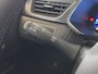 Renault Symbioz 1.6 E-Tech full hybrid 145 iconic | Stoel & Stuur Verwarming | 360° Camera | Apple Carplay & Android Auto
