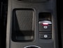 Renault Symbioz 1.6 E-Tech full hybrid 145 iconic | Stoel & Stuur Verwarming | 360° Camera | Apple Carplay & Android Auto