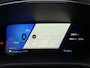 Renault Symbioz 1.6 E-Tech full hybrid 145 iconic | Stoel & Stuur Verwarming | 360° Camera | Apple Carplay & Android Auto