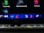Renault Symbioz 1.6 E-Tech full hybrid 145 iconic | Stoel & Stuur Verwarming | 360° Camera | Apple Carplay & Android Auto