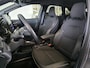 Renault Symbioz 1.6 E-Tech full hybrid 145 iconic | Stoel & Stuur Verwarming | 360° Camera | Apple Carplay & Android Auto