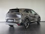 Renault Symbioz 1.6 E-Tech full hybrid 145 iconic | Stoel & Stuur Verwarming | 360° Camera | Apple Carplay & Android Auto