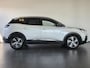 Peugeot 3008 1.6 e-THP GT Line | NL-Auto | Trekhaak | Camera | Cruise control