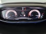 Peugeot 3008 1.6 e-THP GT Line | NL-Auto | Trekhaak | Camera | Cruise control