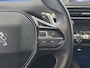 Peugeot 3008 1.6 e-THP GT Line | NL-Auto | Trekhaak | Camera | Cruise control