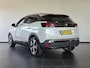 Peugeot 3008 1.6 e-THP GT Line | NL-Auto | Trekhaak | Camera | Cruise control